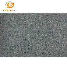 Cby11 Water Grey Polyester Fiber Acoustic Panel
